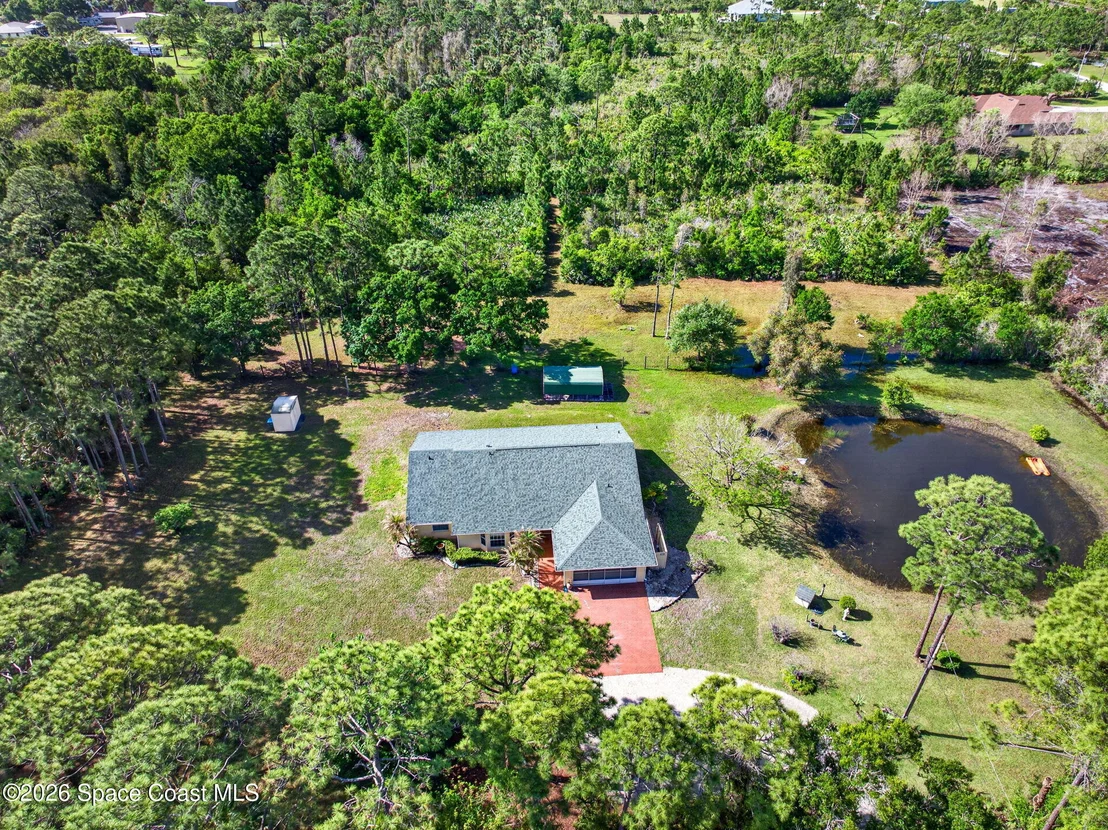 Photo of 1455 Atz Road