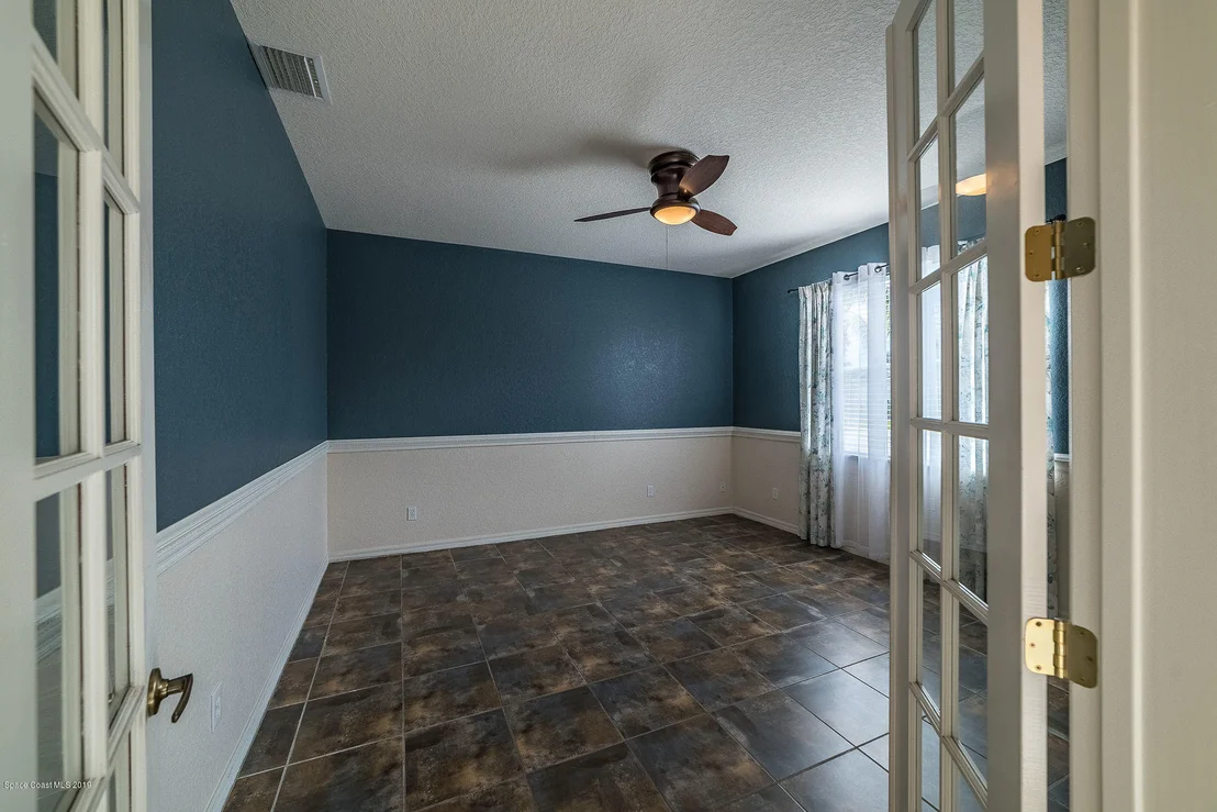 Photo of 4028 Chastain Drive