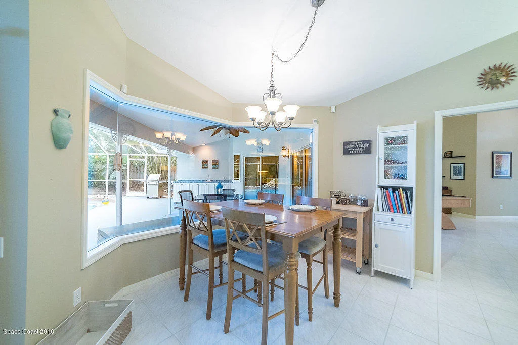 Photo of 302 Salida Drive