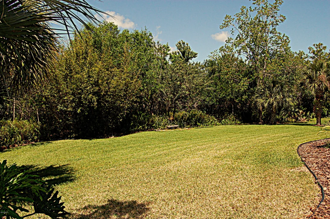 Photo of 3880 Shady Run Road