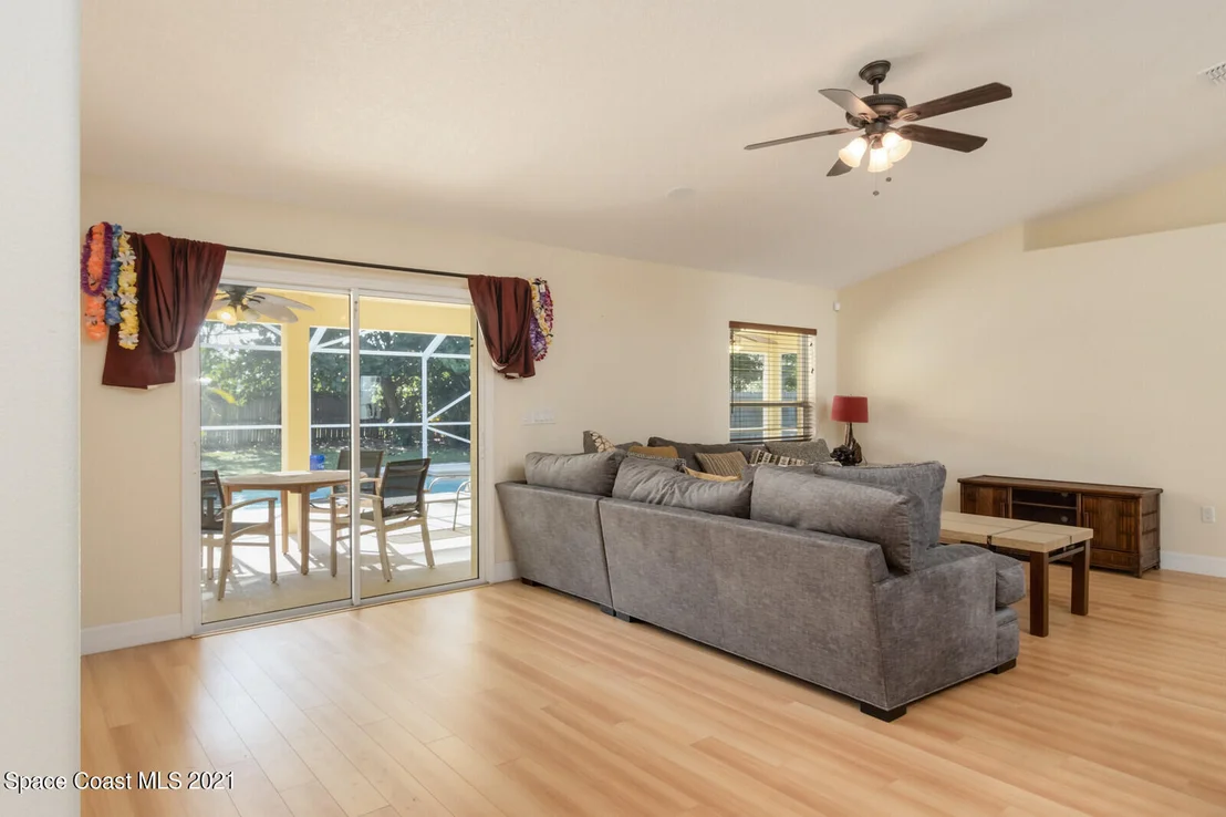 Photo of 2524 Carmel Road