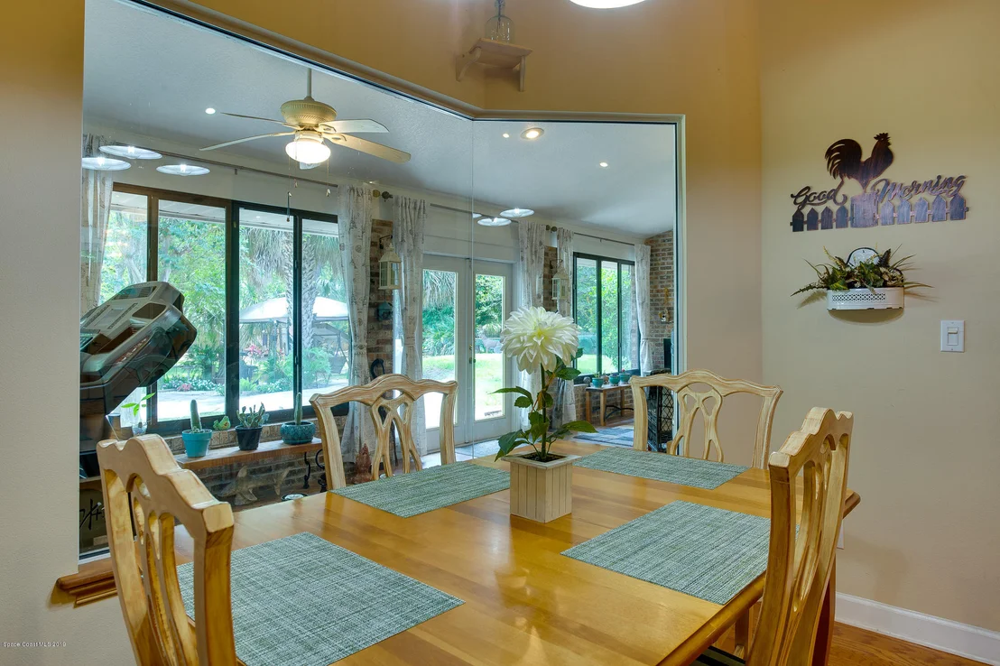 Photo of 5225 Sorrell Drive