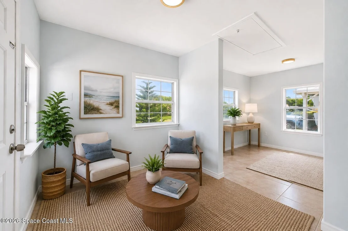 Photo of 948 Cashew Circle