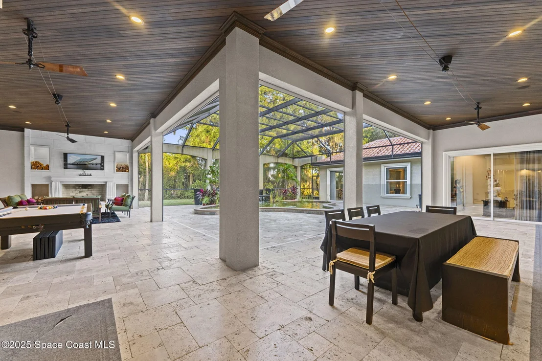 Photo of 8034 Windover Way