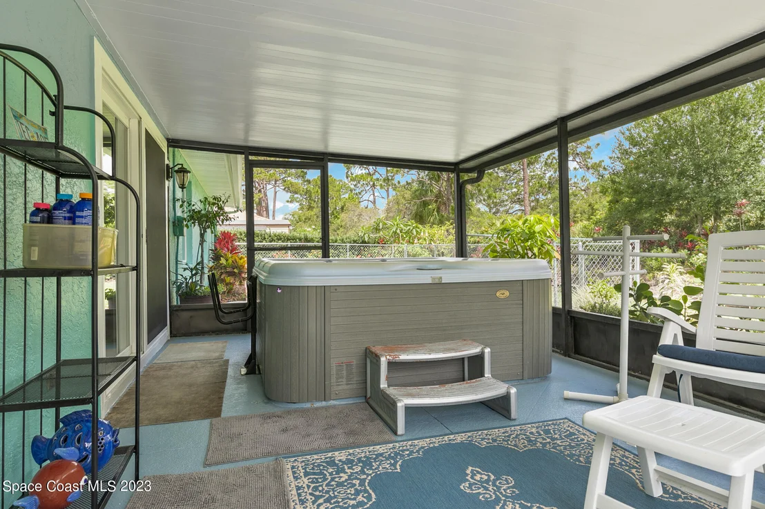Photo of 2900 Pine Branch Drive