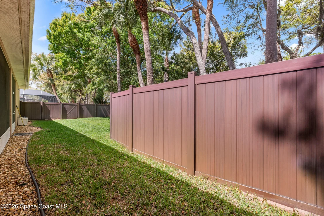 Photo of 942 Casa Dolce Casa Circle