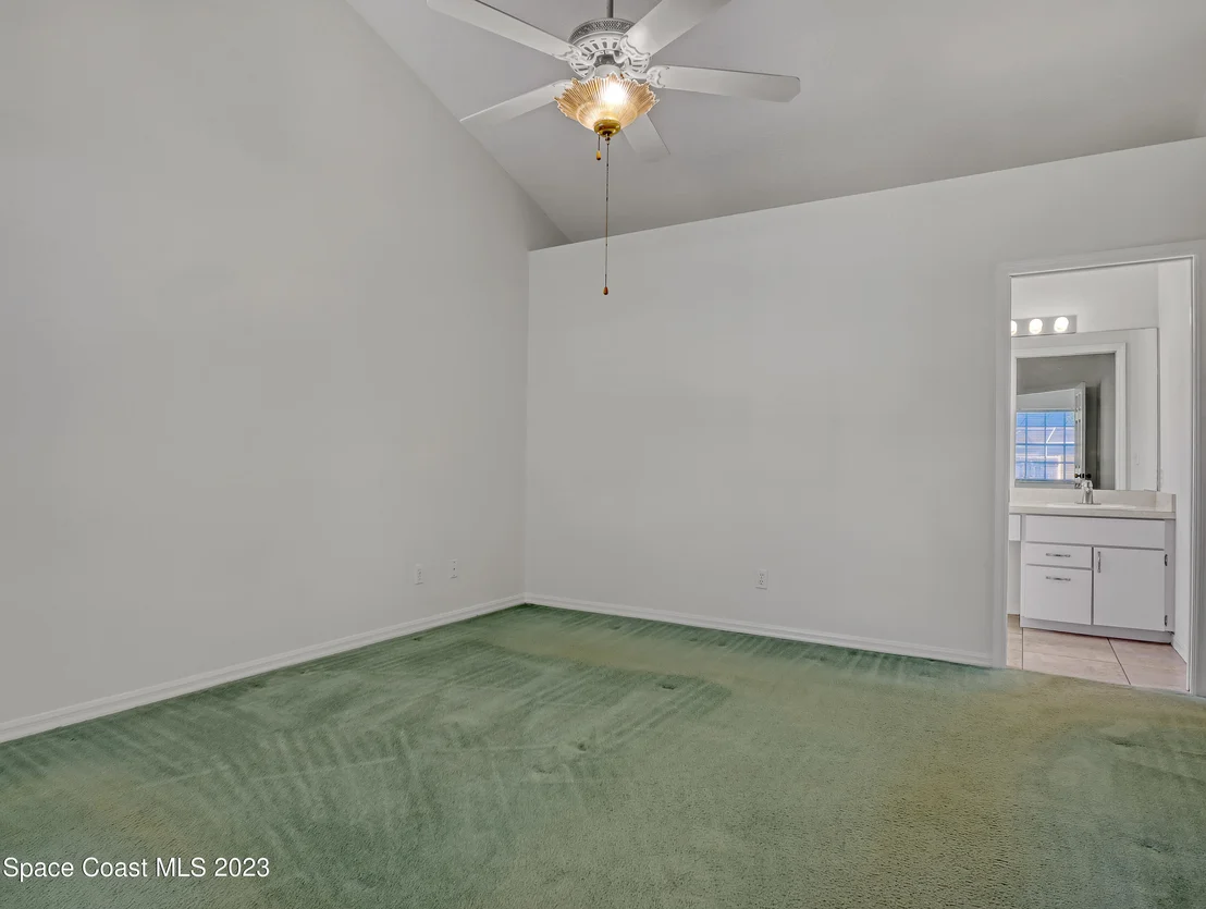 Photo of 1756 Nicklaus Drive