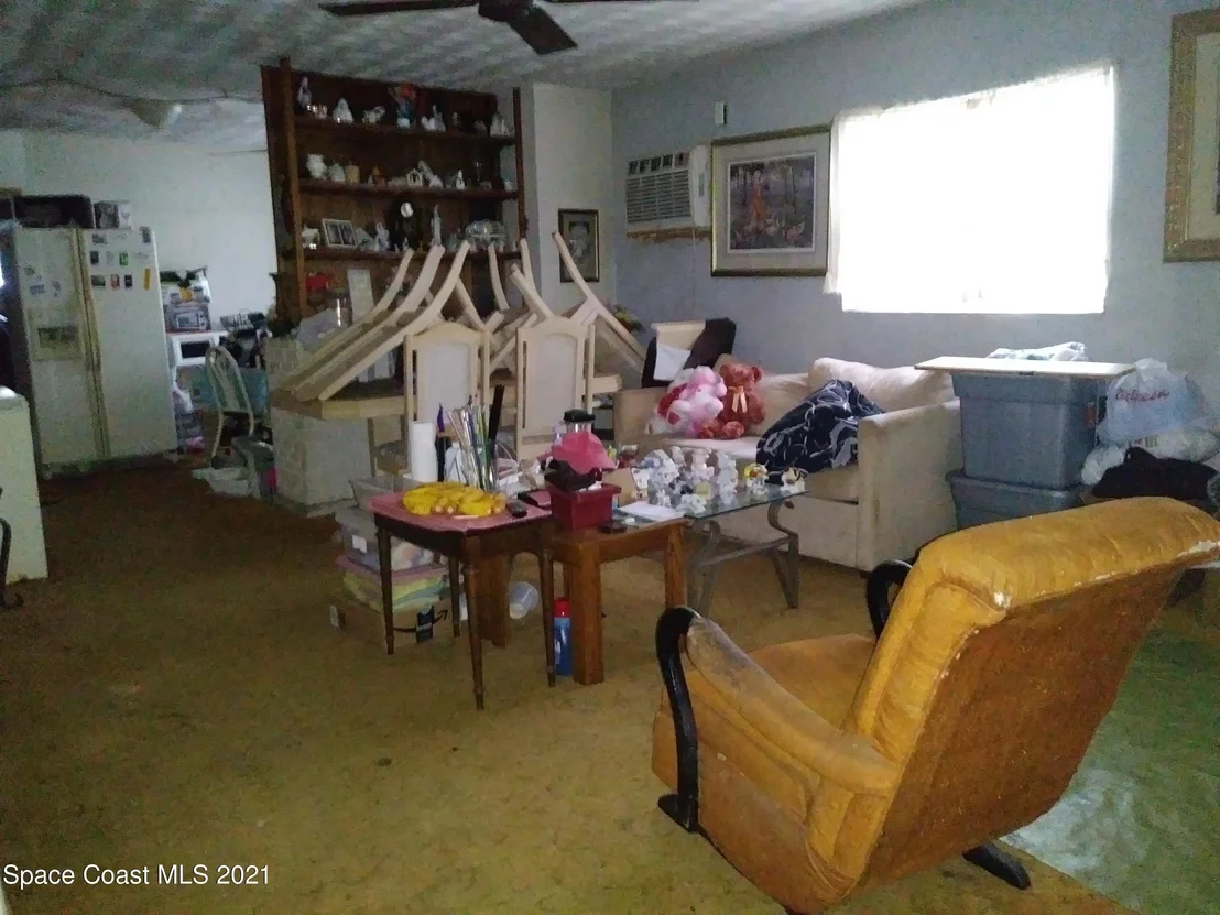 Photo of 227 Lincoln Road