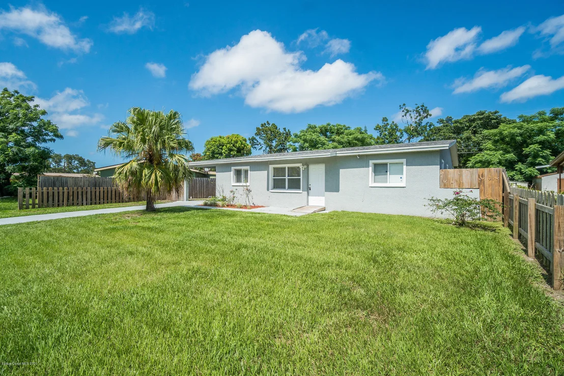 Photo of 4407 Yorkshire Drive