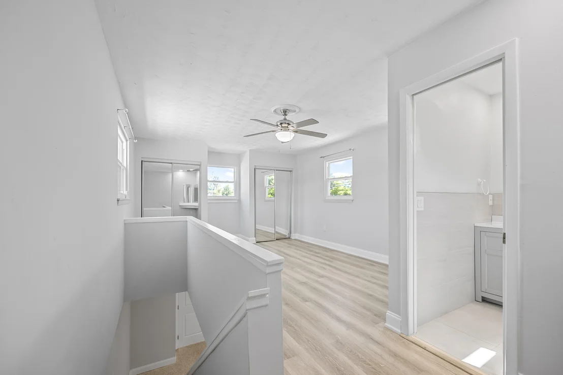 Photo of 3076 Sunset Court