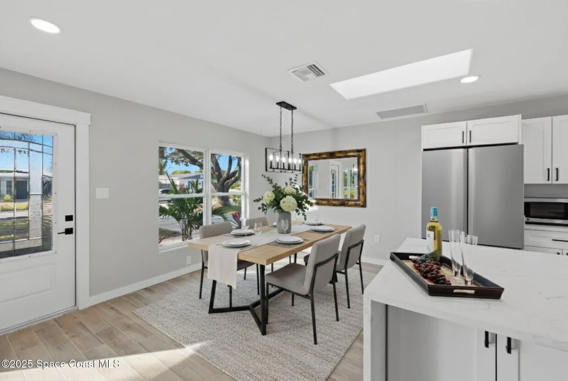 Photo of 185 Egret Drive