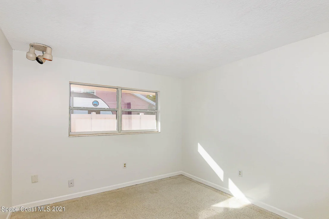 Photo of 265 Jackson Avenue