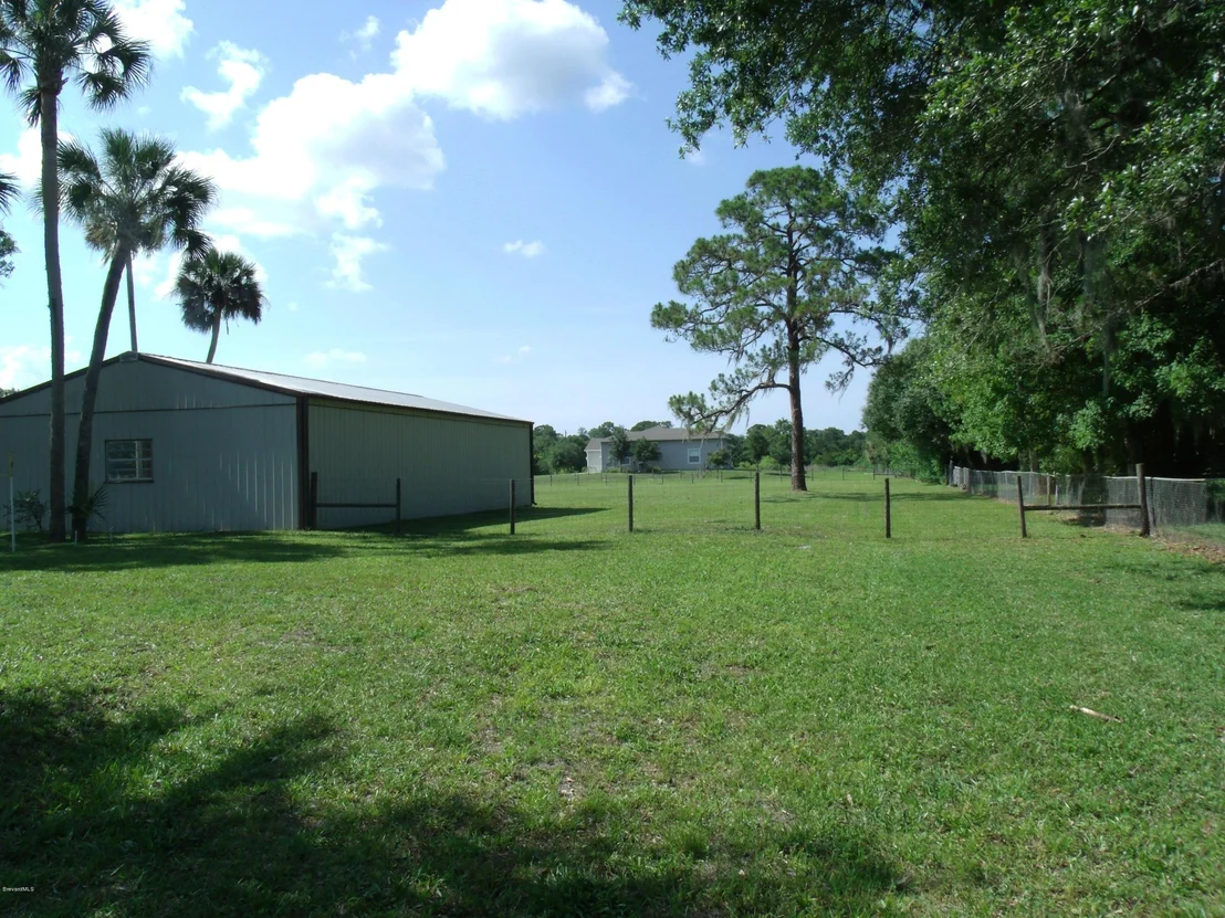 Photo of 4500 Rector Road