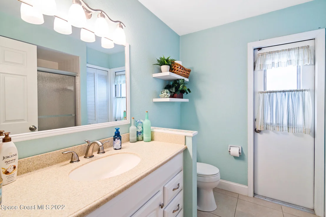 Photo of 2540 Red Maple Place