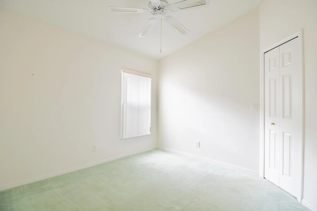 Photo of 2454 Saint Johns Lane