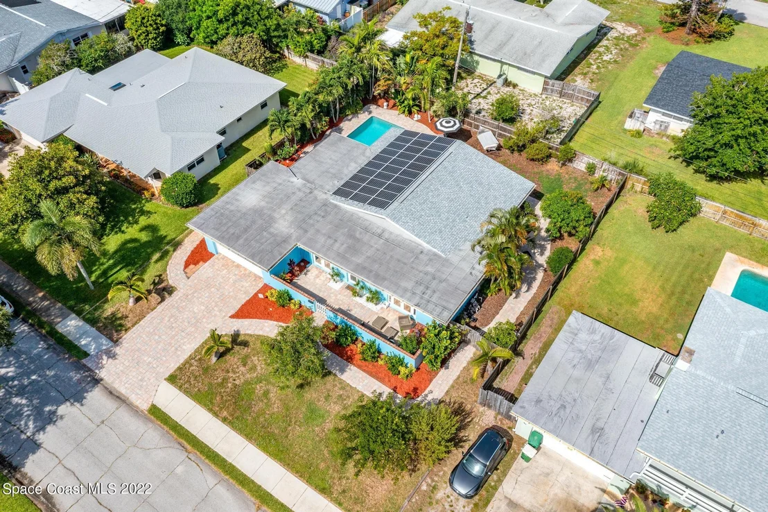Photo of 220 Pineapple Street