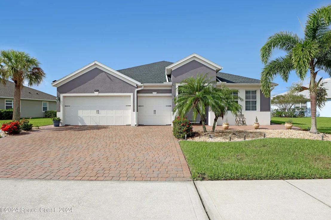 Photo of 5833 Goleta Circle