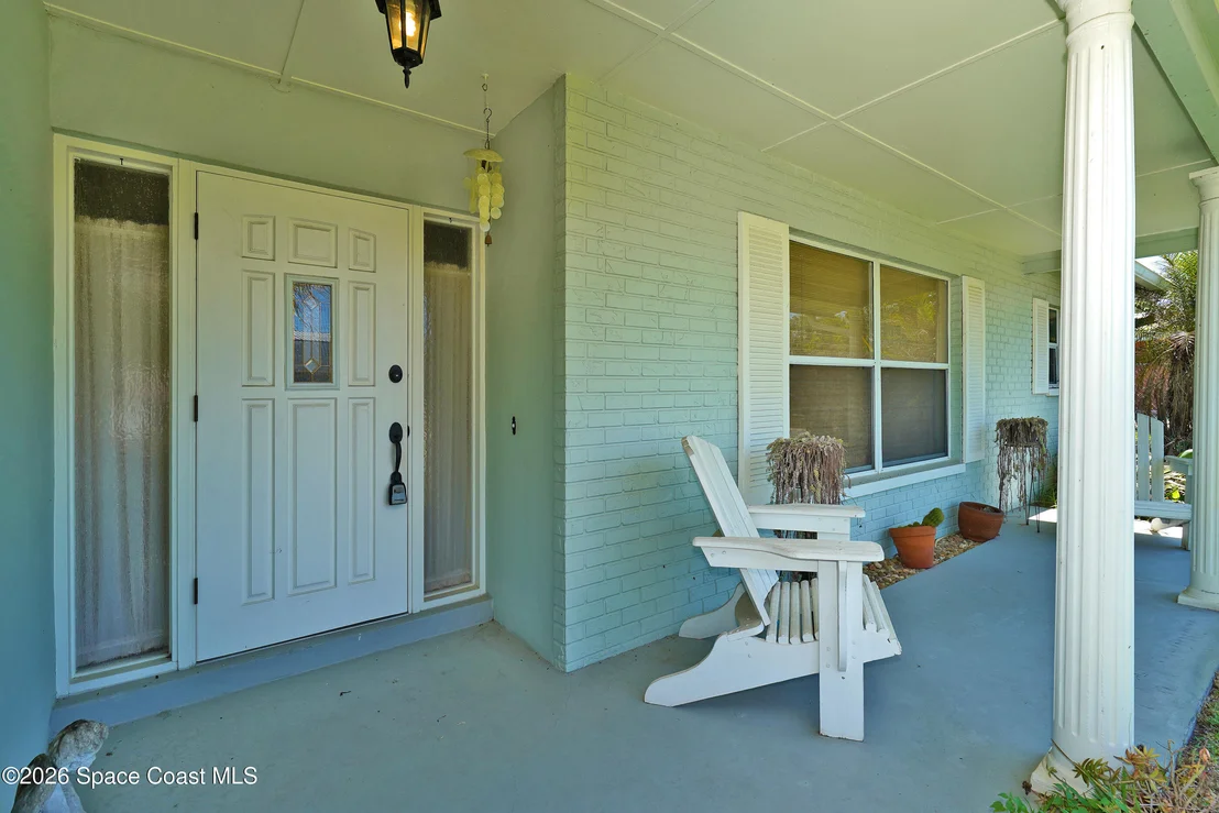 Photo of 3508 W Roundtree Drive