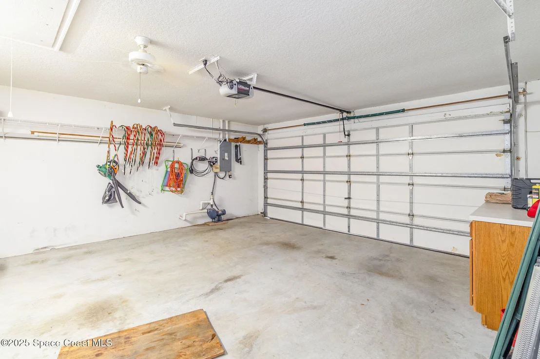 Photo of 4273 Blue Lake Drive
