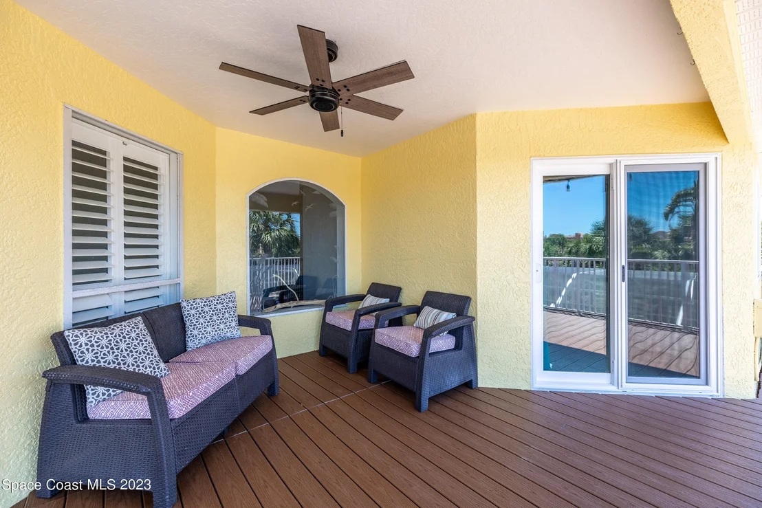 Photo of 310 Salida Drive