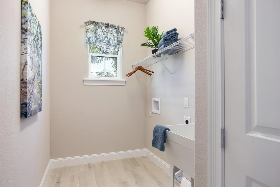 Photo of 4355 Negal Circle