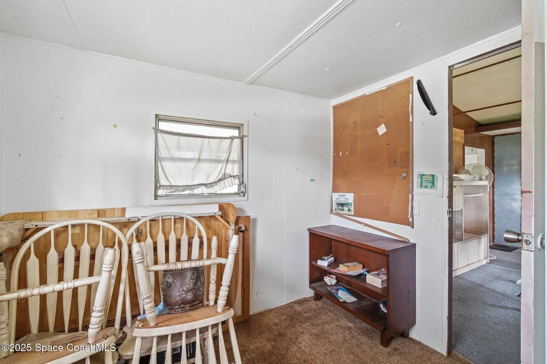 Photo of 1122 Cork Court