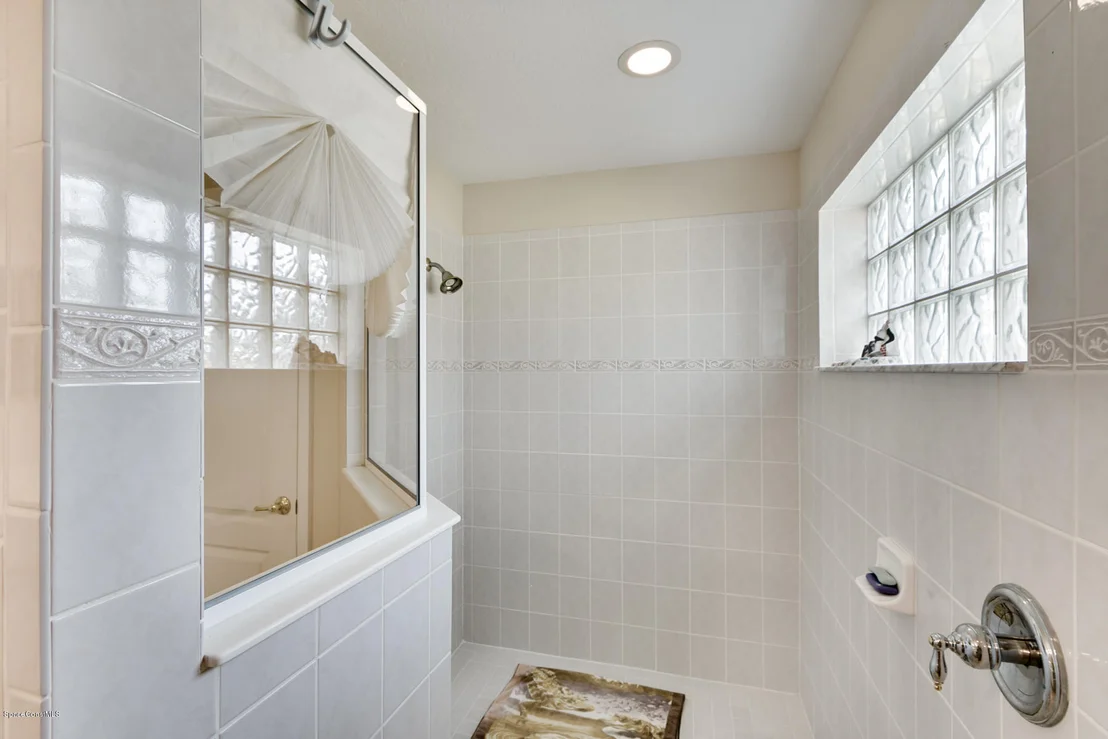 Photo of 6927 Owen Drive
