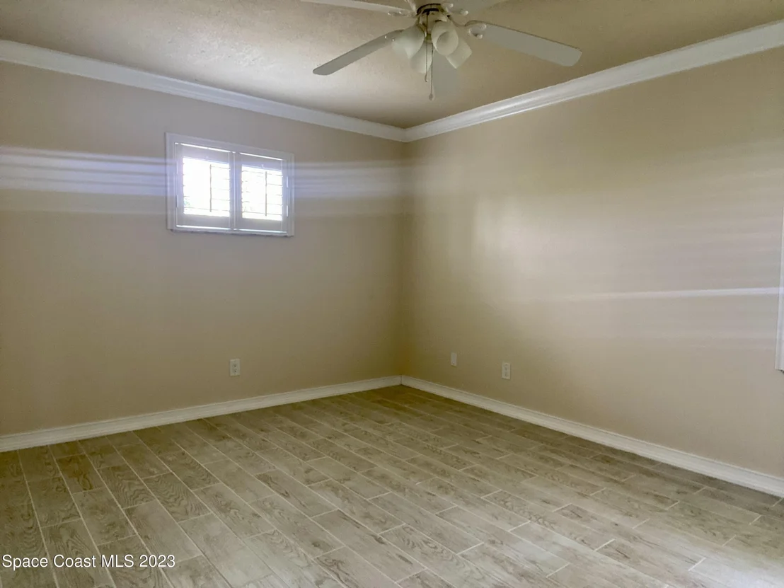 Photo of 2900 Pine Branch Drive