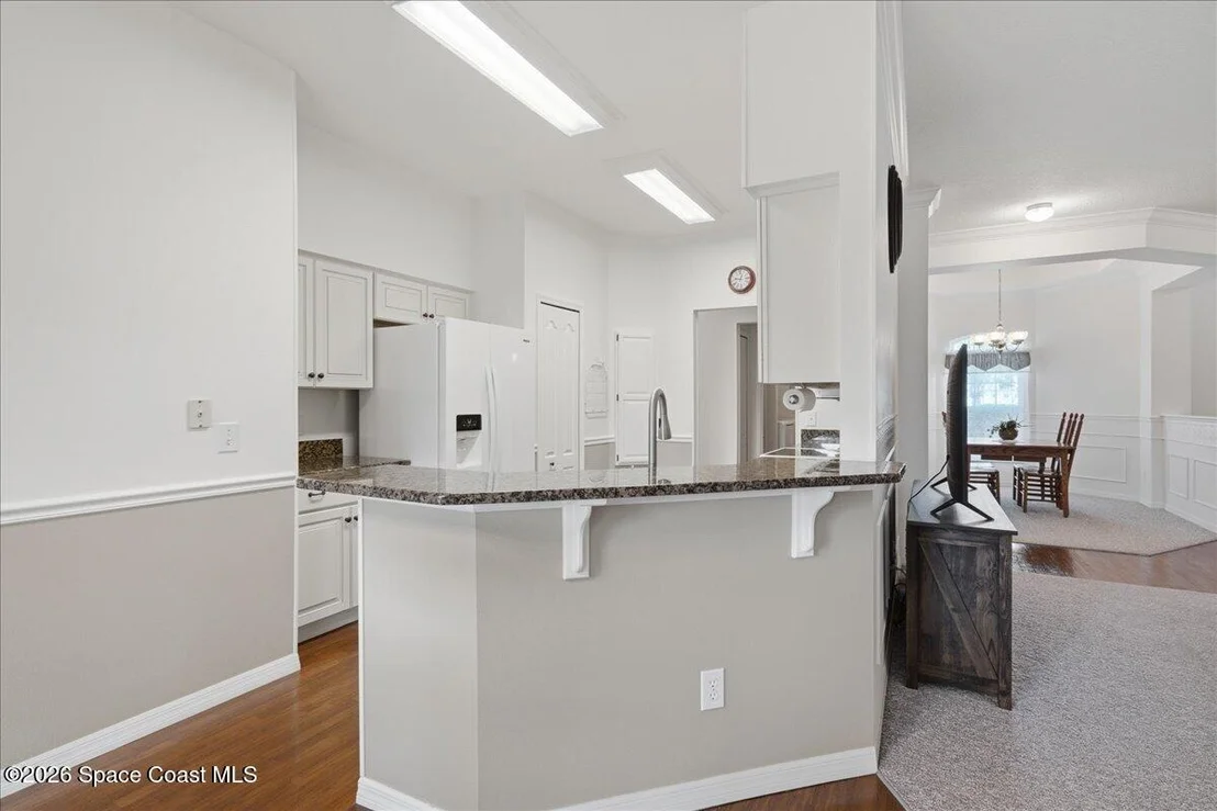 Photo of 1571 Sun Gazer Drive