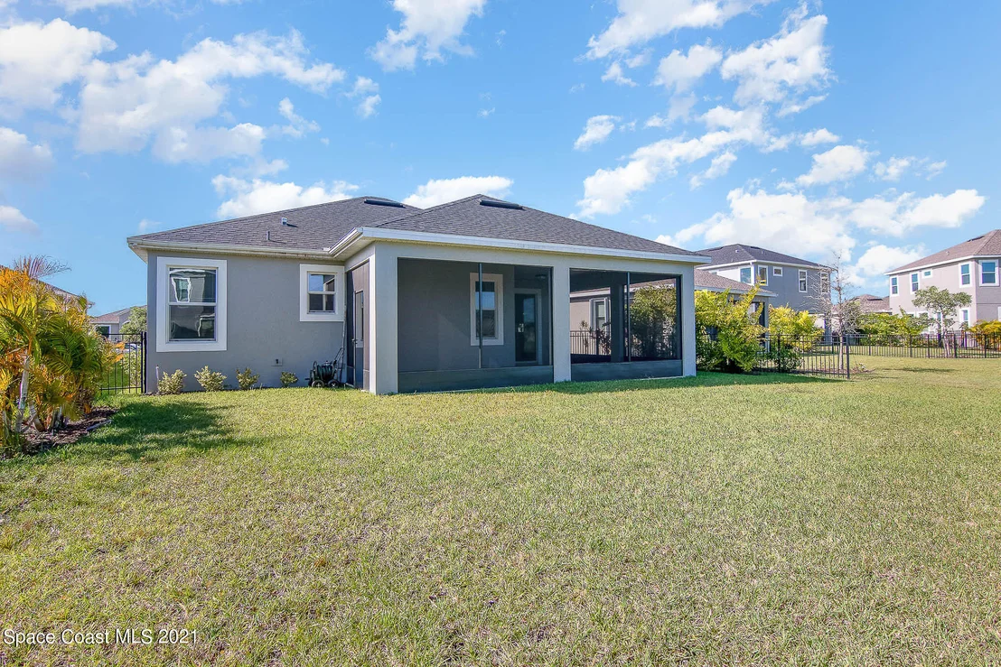 Photo of 3350 Ribbon Grass Drive