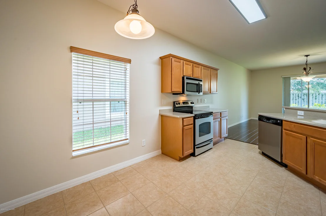 Photo of 5869 Duskywing Drive