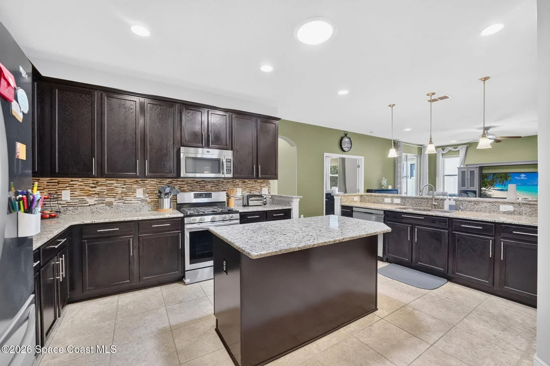 Photo of 3184 Constellation Drive