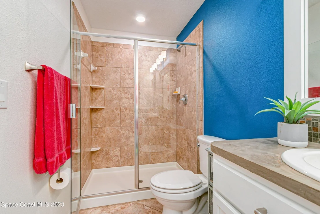 Photo of 3466 Bancroft Drive
