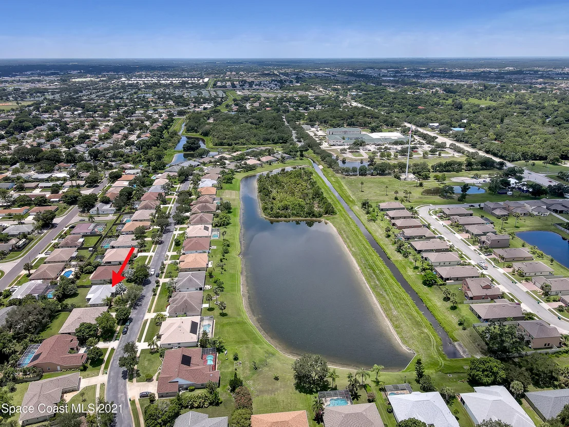 Photo of 3053 Forest Creek Drive