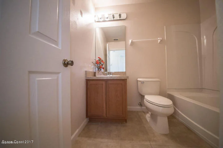 Photo of Unit 102 at 1375 Lara Circle