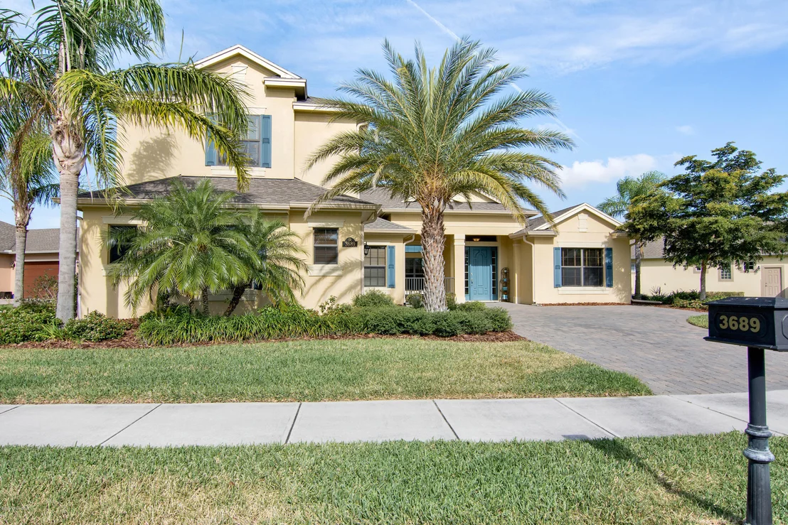 Photo of 3689 Brunot Circle