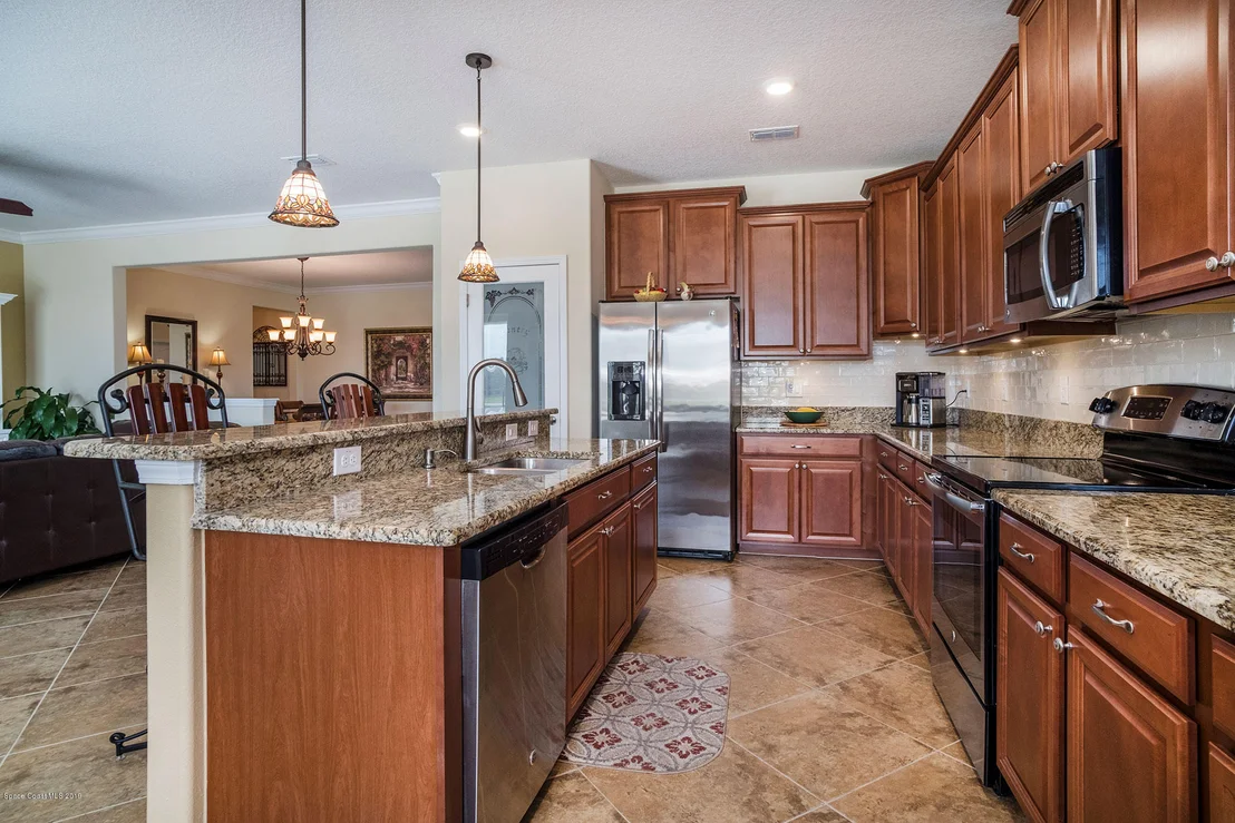 Photo of 3153 Balboa Place