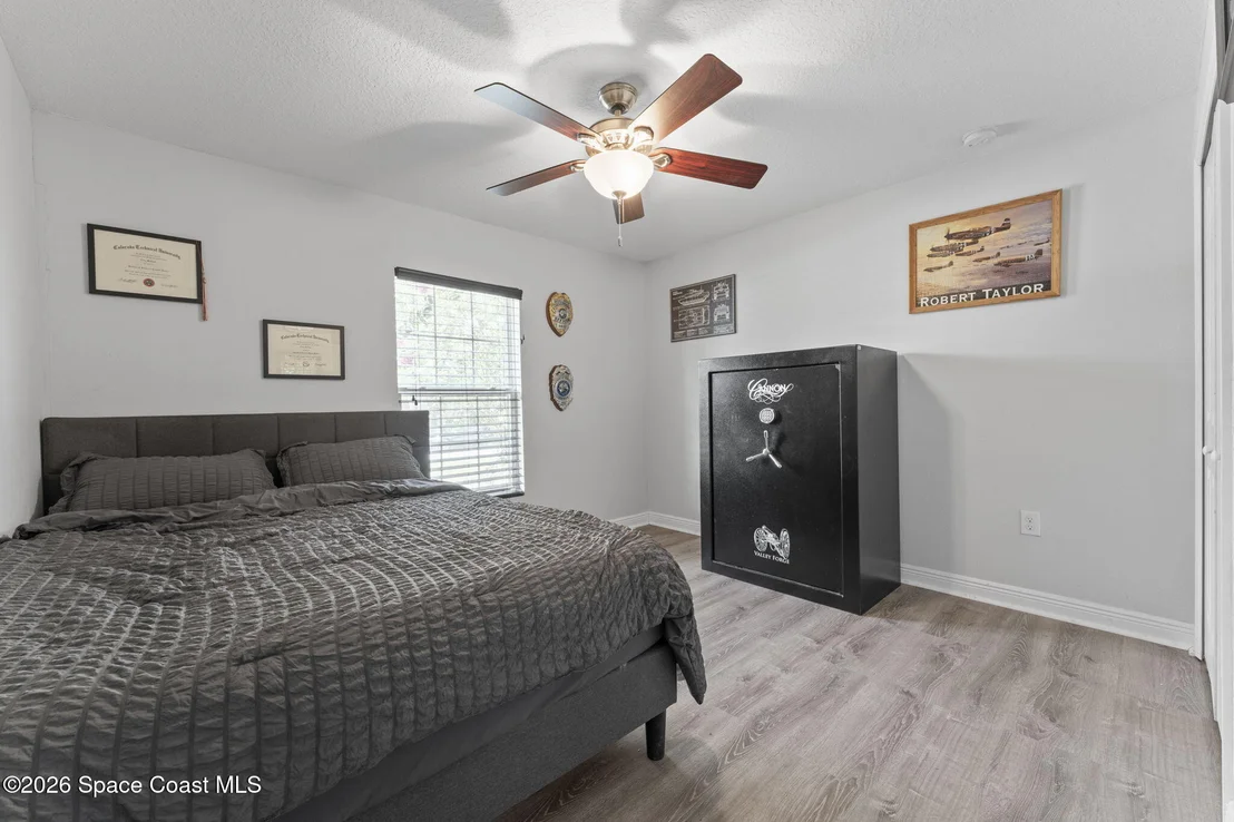 Photo of 6435 Wien Lane