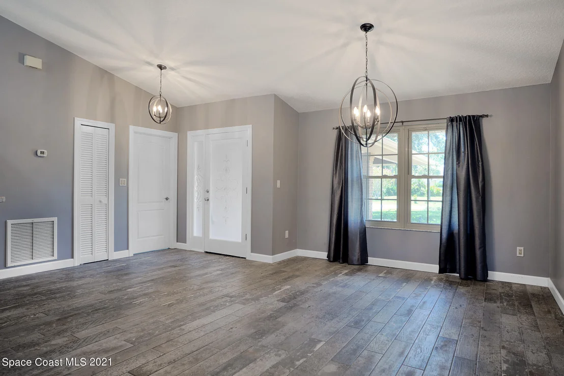 Photo of 4345 Windover Way