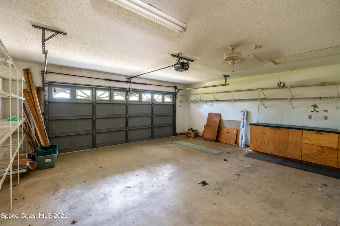 Photo of 573 Orange Avenue