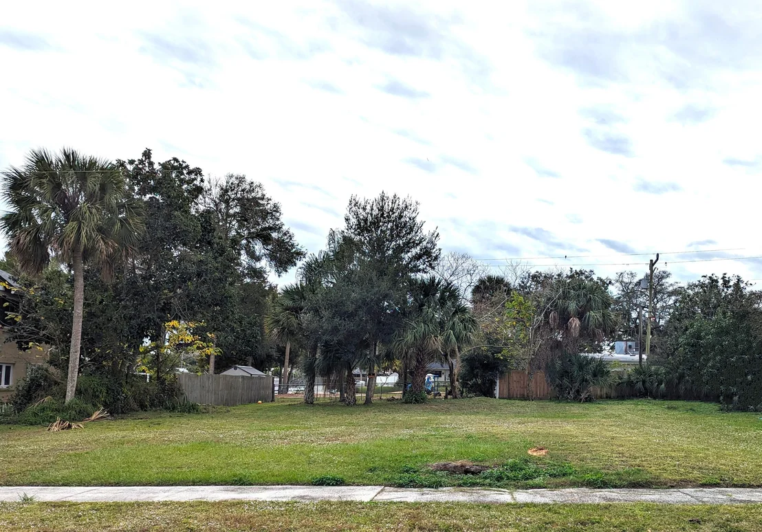 Photo of 15 Valencia Road