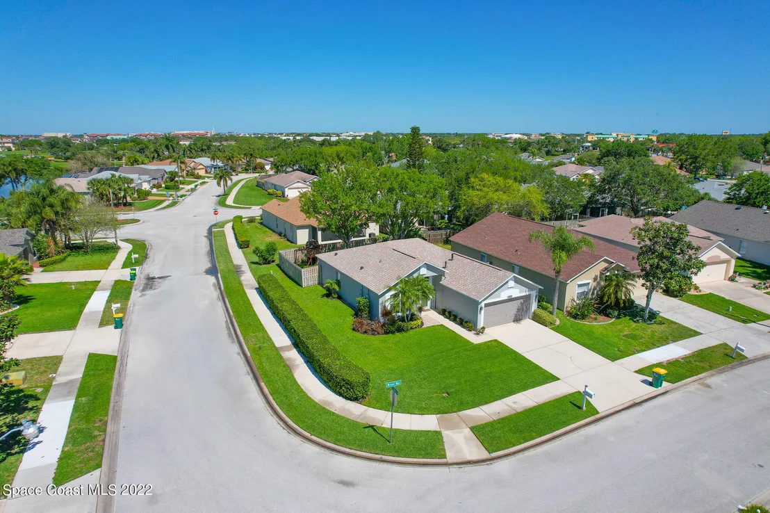 Photo of 8592 Winder Way