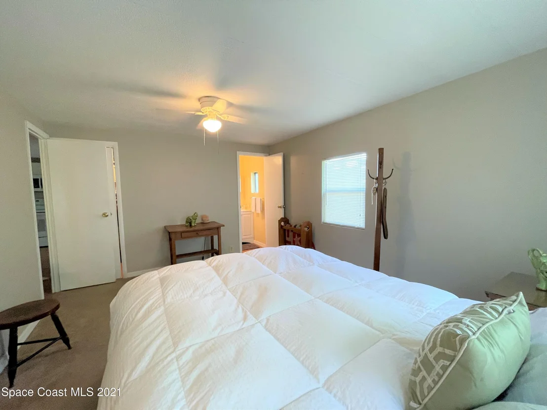 Photo of 915 Pecan Circle