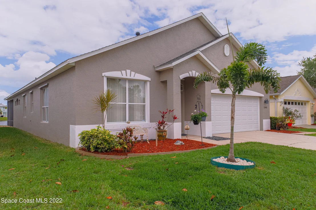 Photo of 1565 Ficus Point Drive