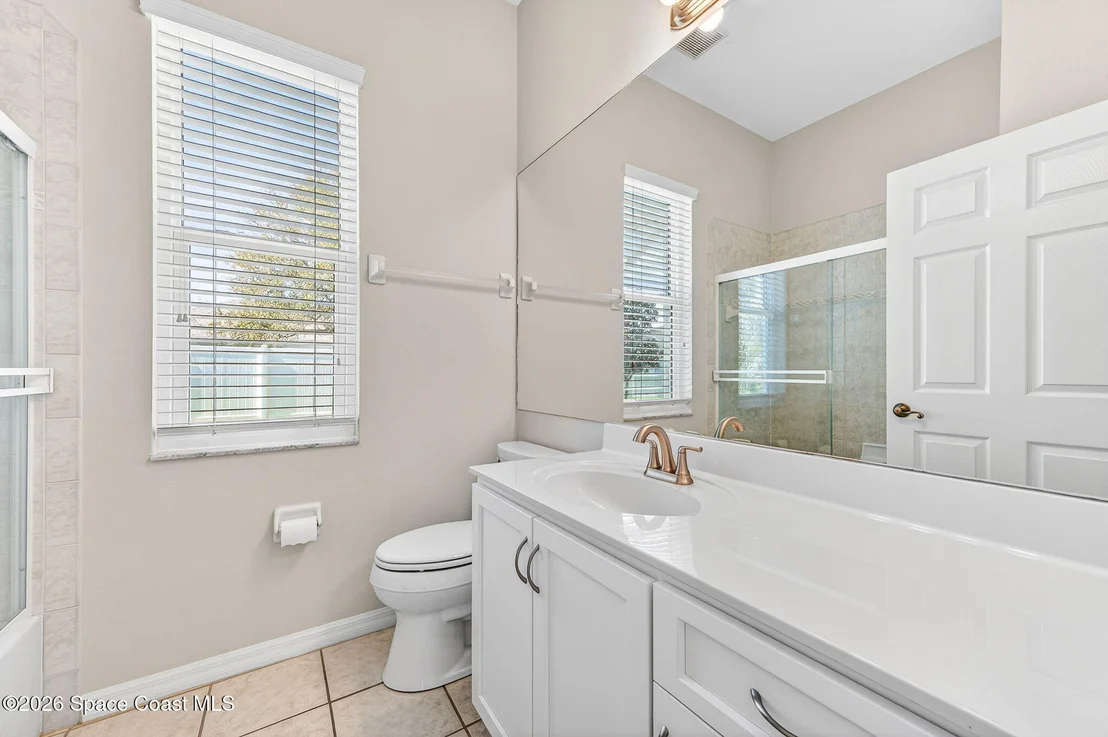 Photo of 4122 Chelan Drive