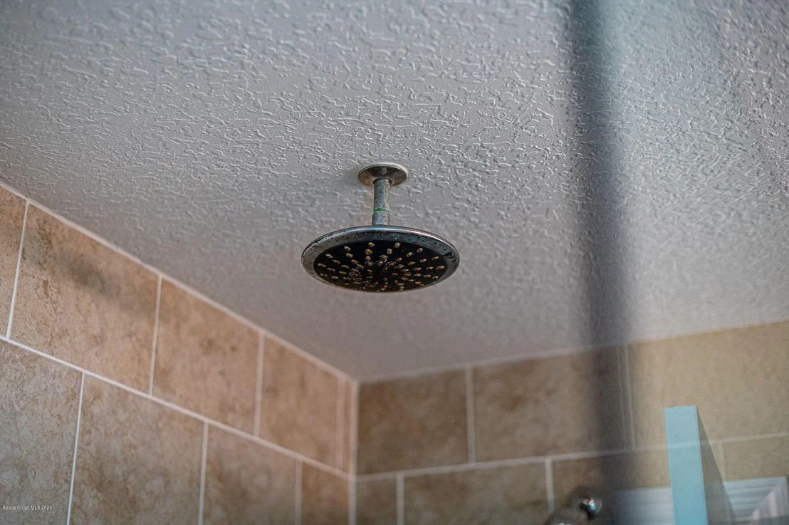 Photo of 2622 Diplomat Drive