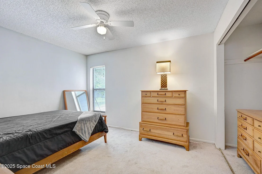 Photo of 1216 Cannon Street