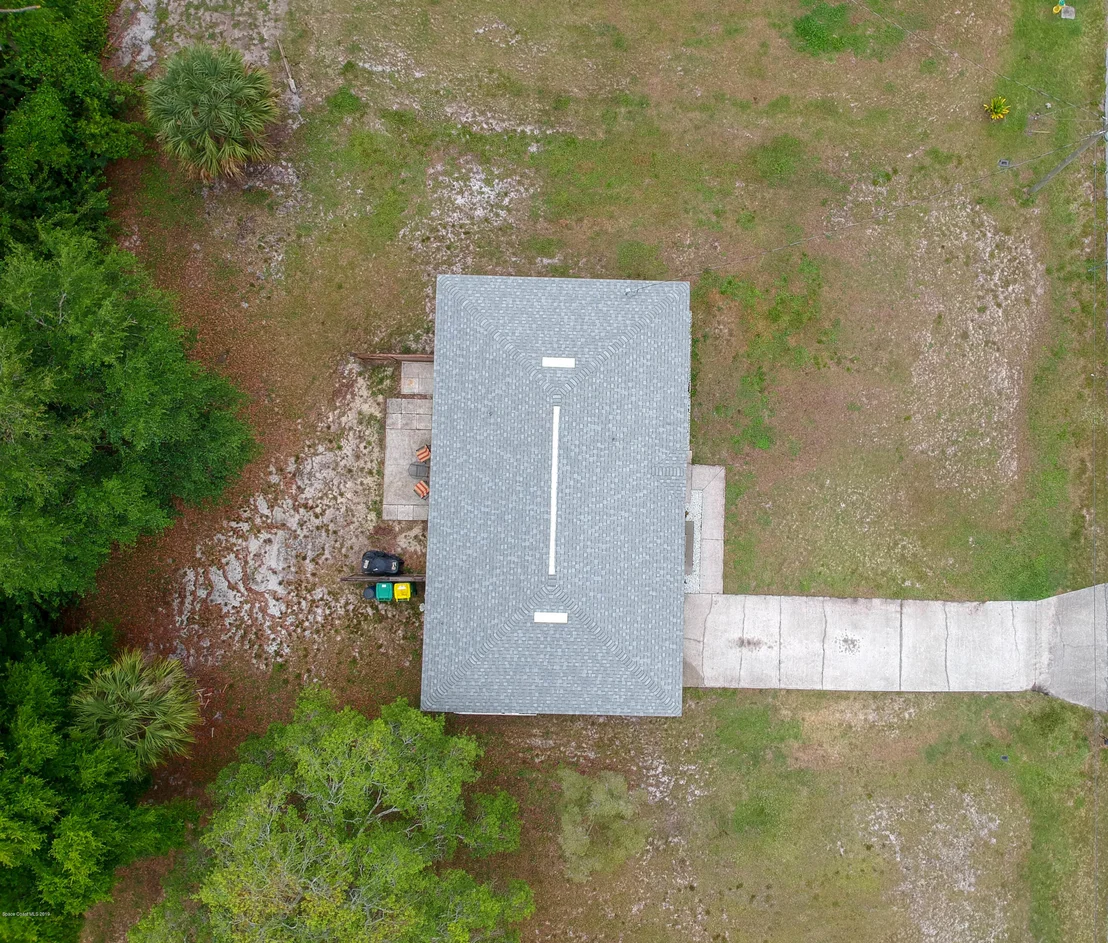 Photo of 6255 Ainsworth Road