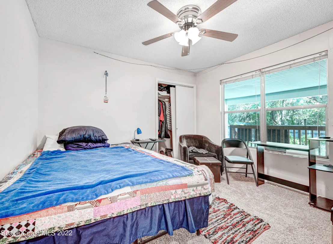 Photo of 4585 Robert Street