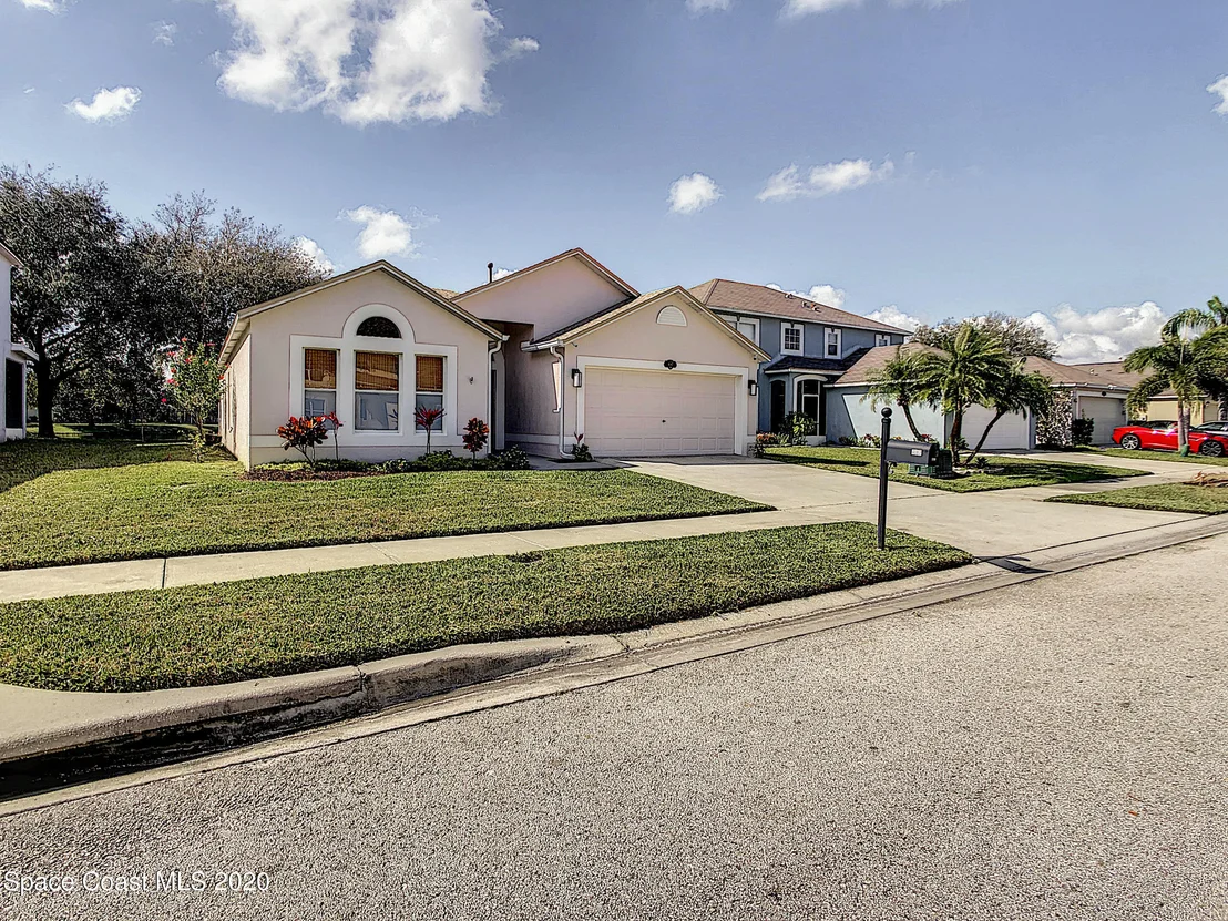 Photo of 4187 Four Lakes Drive